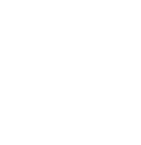 廣口塑料桶、PE小口塑料瓶、PE儲罐、PET吹瓶、PE扁罐、塑膠化工桶、塑膠容器清遠市春曉塑膠制品有限公司