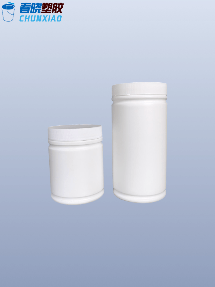 1000ml、片劑瓶、獸藥瓶、竹節瓶、濕巾桶、動保藥品包裝瓶